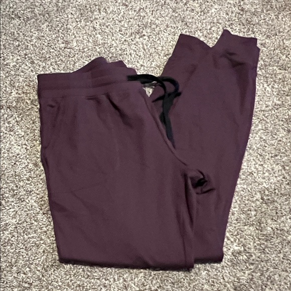 Zyia Active joggers - Picture 1 of 4